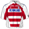 Home kit