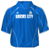 Home kit