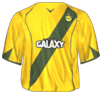 Hjemme kit