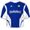 Heim kit