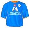 ホーム kit