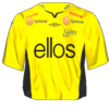 Casa kit