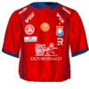 Domicile kit