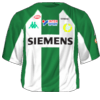 Hjemme kit