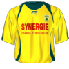 Home kit
