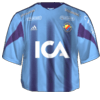 Local kit