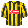 Domicile kit
