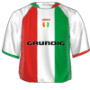 Home kit