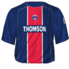 Home kit