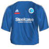Hjemme kit