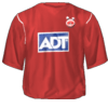 Home kit