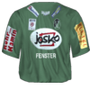 Home kit