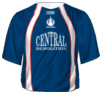 Local kit
