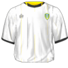 Home kit