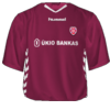 Home kit