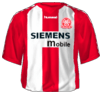 Home kit