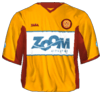 Hjemme kit