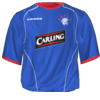 Home kit