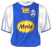 Home kit