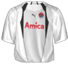 Home kit