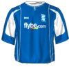 Local kit