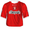 Local kit