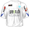 Home kit