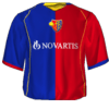 Home kit