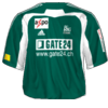 Hjemme kit