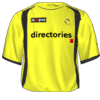Local kit