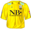 Home kit