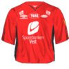 Hjemme kit