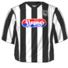 Home kit