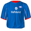 Home kit