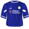 Home kit