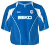 Domácí kit