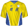 Local kit