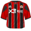 Home kit