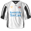 Away kit
