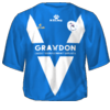 Visitante kit