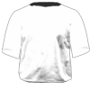 Away kit
