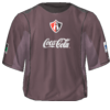Visitante kit