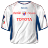 Visitante kit