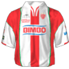 Uit kit