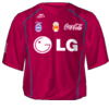 Visitante kit
