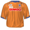 Gast kit