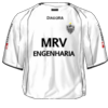 Visitante kit