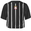 Borte kit