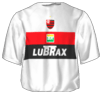 Away kit