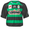 Away kit